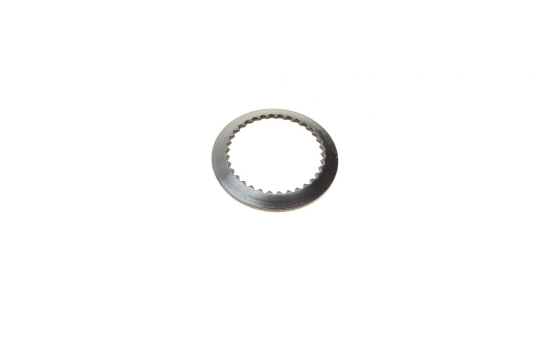 302009100005 MAGNETI MARELLI
